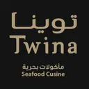 Twina - Jeddah - Obhur Al Shamaliyah